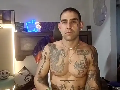 alphacloudGod online show from October 20, 12:58 am