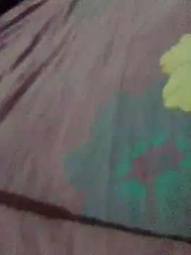 catriel111 online show from October 21, 11:46 am