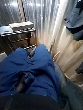 loVbRo1 online show from November 29, 1:29 am