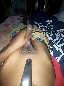 loVbRo1 online show from December 22, 5:10 pm