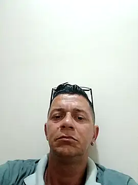 Cyborg45 online show from January 19, 3:03 pm