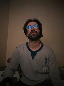 Paapii1098 online show from March 10, 2:06 am