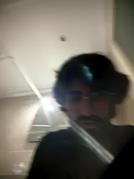 Paapii1098 online show from December 2, 1:41 am