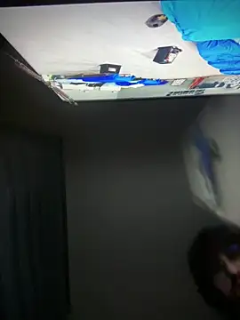 Paapii1098 online show from December 16, 12:50 am