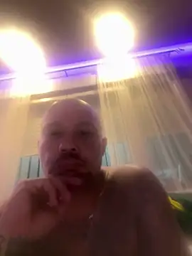 gitanoMad online show from November 27, 10:35 pm