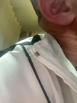 gitanoMad online show from February 21, 10:55 pm