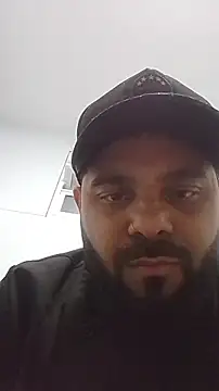 Sfdocom online show from November 12, 2:28 am