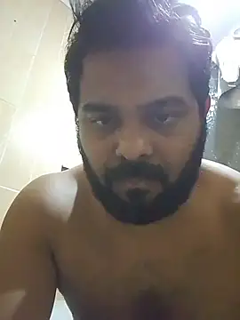 Sfdocom online show from November 9, 10:03 pm