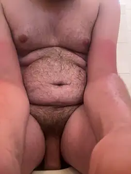 bart98geil online show from March 25, 7:18 pm