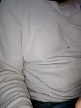 Joanhunk online show from November 14, 4:37 am