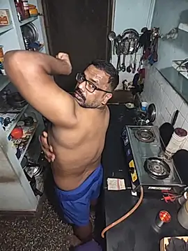 Siranjeevishiva online show from February 25, 5:36 pm