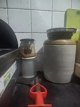 Siranjeevishiva online show from April 17, 8:33 pm