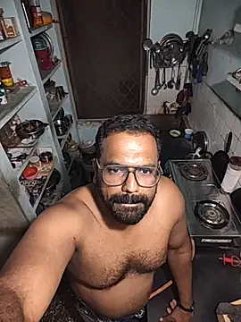 Siranjeevishiva online show from March 26, 5:50 pm