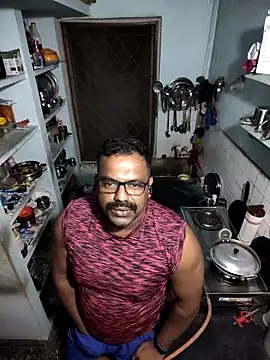 Siranjeevishiva online show from November 19, 6:52 pm