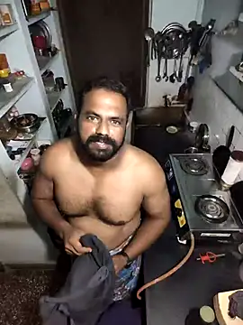 Siranjeevishiva online show from March 30, 6:31 pm