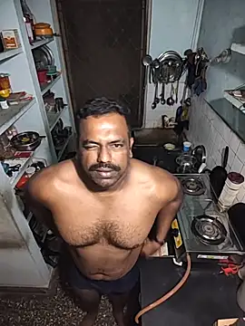 Siranjeevishiva online show from February 14, 6:36 pm