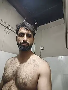 shail1987 online show from June 26, 2:08 pm