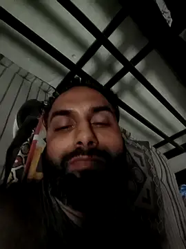 shail1987 online show from March 28, 2:23 am