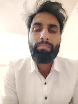 shail1987 online show from March 12, 9:28 am