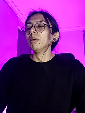  Astrea  online show from March 22, 1:43 am