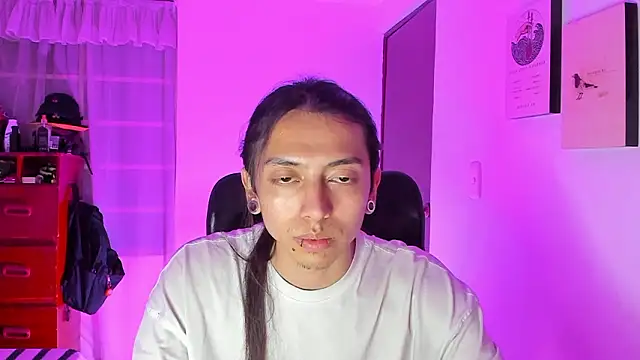  Astrea  online show from March 12, 12:40 am