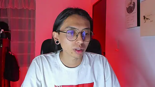  Astrea  online show from April 16, 12:32 am