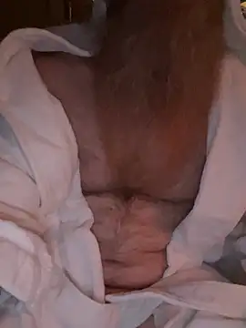 Macduckd online show from February 12, 2:45 pm