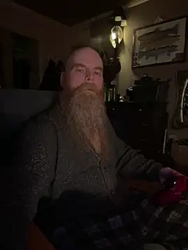 Macduckd online show from February 5, 8:54 am