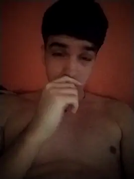 Danii2005 online show from November 19, 4:07 pm