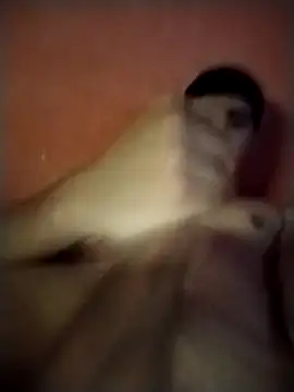 Danii2005 online show from November 27, 3:43 am