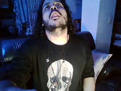 DemienMdivani online show from November 24, 5:19 am