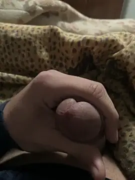 StrandedTrident online show from February 9, 4:00 pm