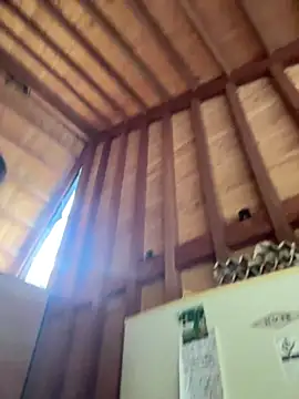 caiiobahia online show from February 11, 2:11 pm