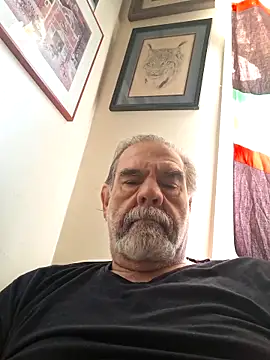 pena633 online show from March 28, 12:38 pm