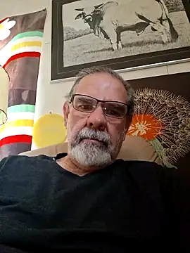 pena633 online show from March 22, 9:20 pm