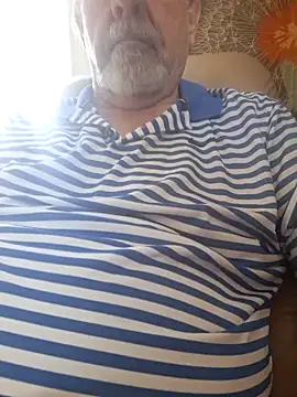 pena633 online show from March 10, 8:37 pm