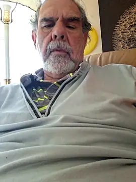 pena633 online show from March 12, 10:06 pm