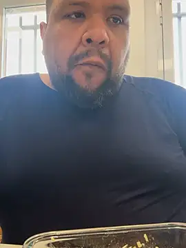 morfeoeros14 online show from March 5, 12:45 pm