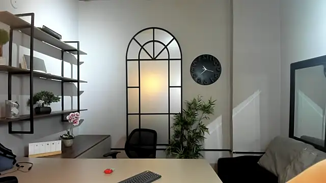 Lil James online show from March 29, 8:09 pm