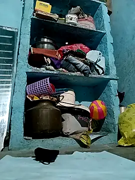 naveen 3222 online show from November 25, 3:58 pm