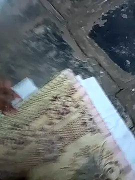 naveen 3222 online show from March 16, 5:44 am