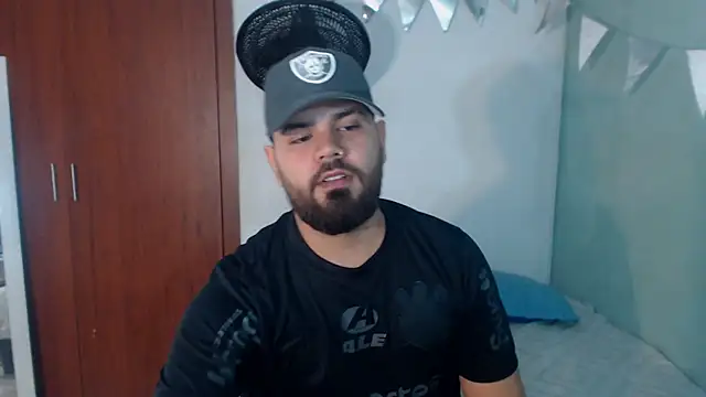 thegoodguy 41 online show from October 22, 7:16 pm
