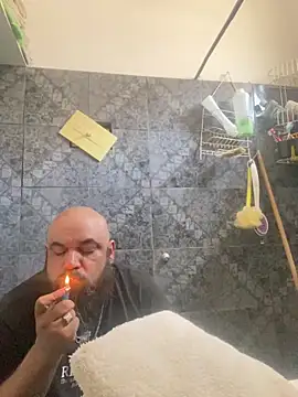 romygyu online show from November 25, 5:04 pm