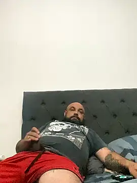 romygyu online show from December 13, 11:11 pm