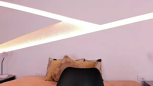 Jake muller1 online show from February 26, 3:30 am