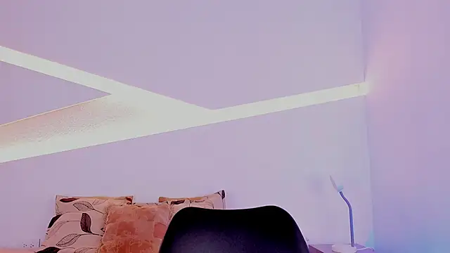 Jake muller1 online show from March 5, 3:47 am