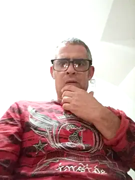 danie6969 online show from October 23, 12:14 am