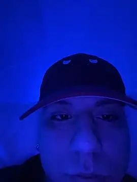 stevemerchan online show from December 5, 7:04 am