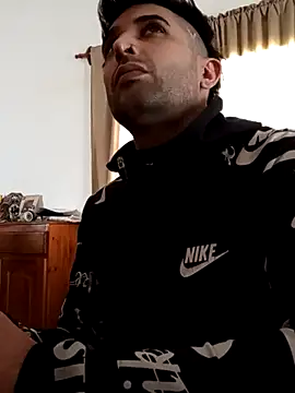 EliNico20x online show from November 6, 1:58 pm