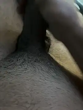 Rico1 1 online show from March 14, 6:48 pm